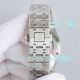 Swiss Clone Audemars Piguet Royal Oak 26574ST Stainless Steel Cal.5134 Men's Watch (6)_th.jpg
